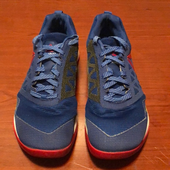 reebok nano 6 2015
